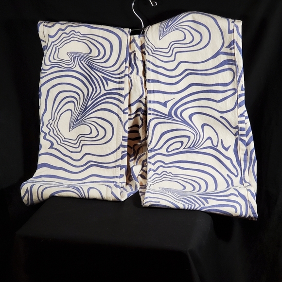 Zara Jeans - Picture 5 of 6